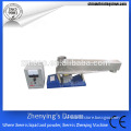 Professional Vibrating Feeder With High capacity